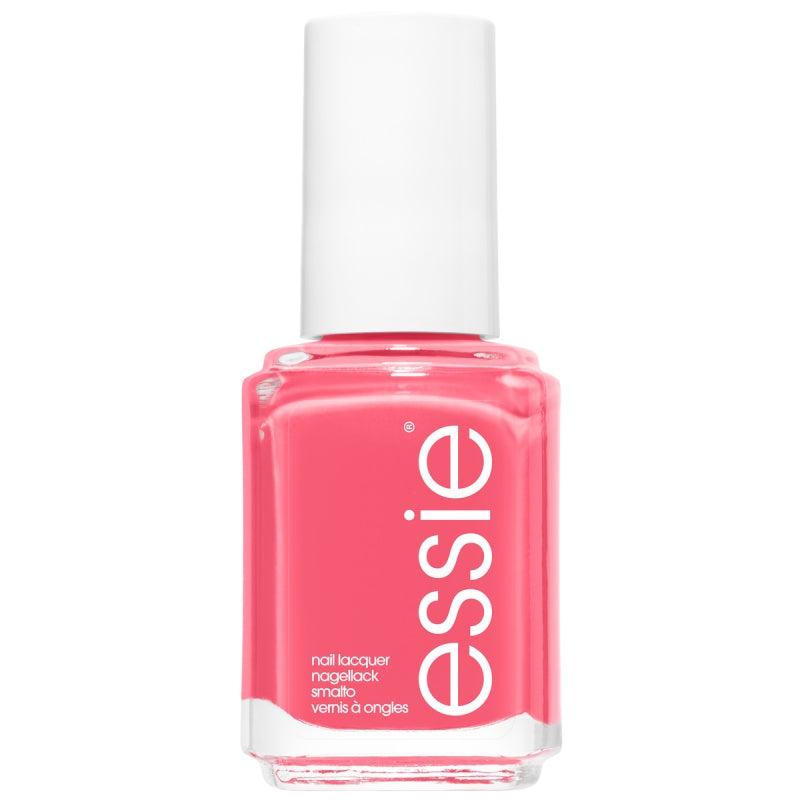 Essie Cute as a button 73