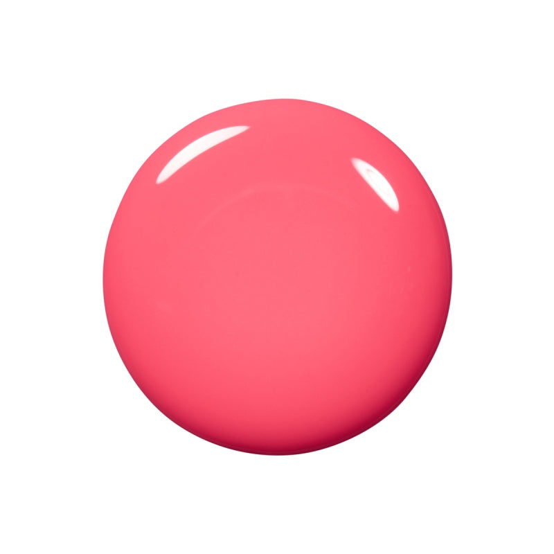 Essie Cute as a button 73