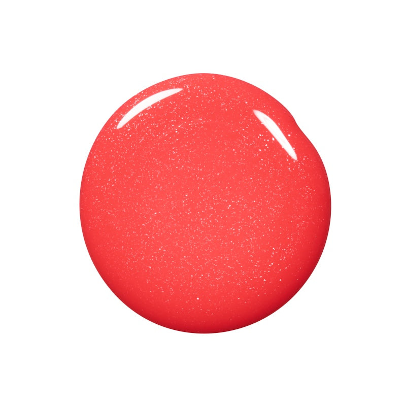 Essie Sunday Funday 268