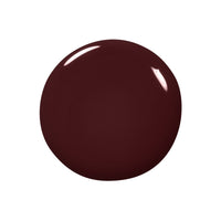Essie Bordeaux 50