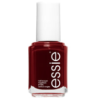 Essie Bordeaux 50