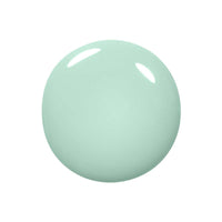 Essie Mint Candy Apple 99