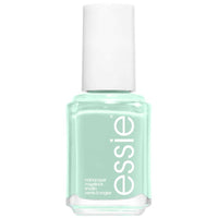 Essie Mint Candy Apple 99