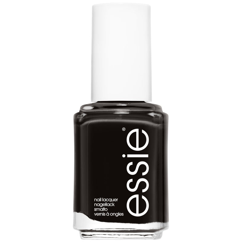 Essie Licorice 88