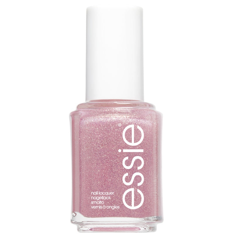 Essie Birthday Girl 514