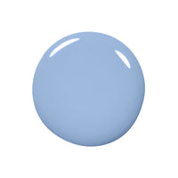 Essie Salt Water Happy 374