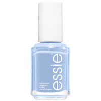 Essie Salt Water Happy 374