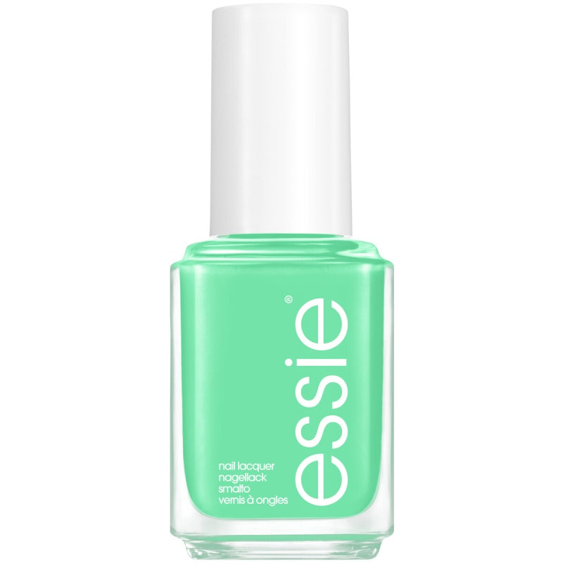 Essie 957 Perfectly Peculiar