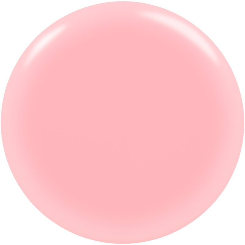 Essie Good As New Nail Perfector