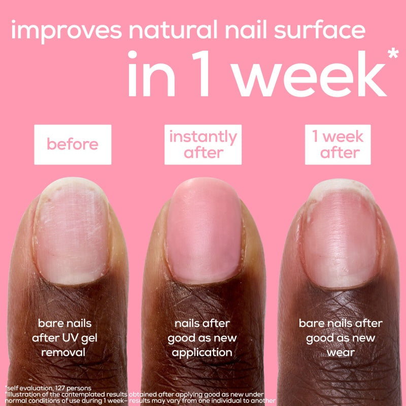 Essie Good As New Nail Perfector