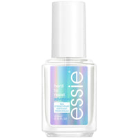 Essie Hard To Resist Advanced Clear