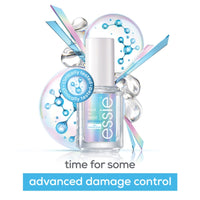 Essie Hard To Resist Advanced Clear