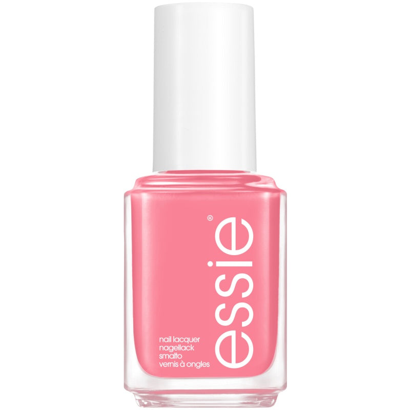 Essie 992 Playful & Rebellious