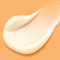C5 Super Boost Moisturizer 15ml
