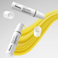Retinal 0.2% Emulsion 15ml