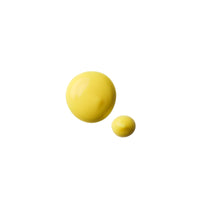 Retinal 0.2% Emulsion 15ml