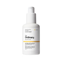 UV Filters SPF 45 Serum