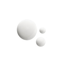 UV Filters SPF 45 Serum