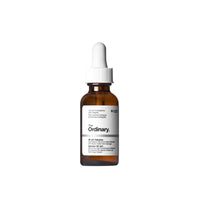 GF 15% SOLUTION