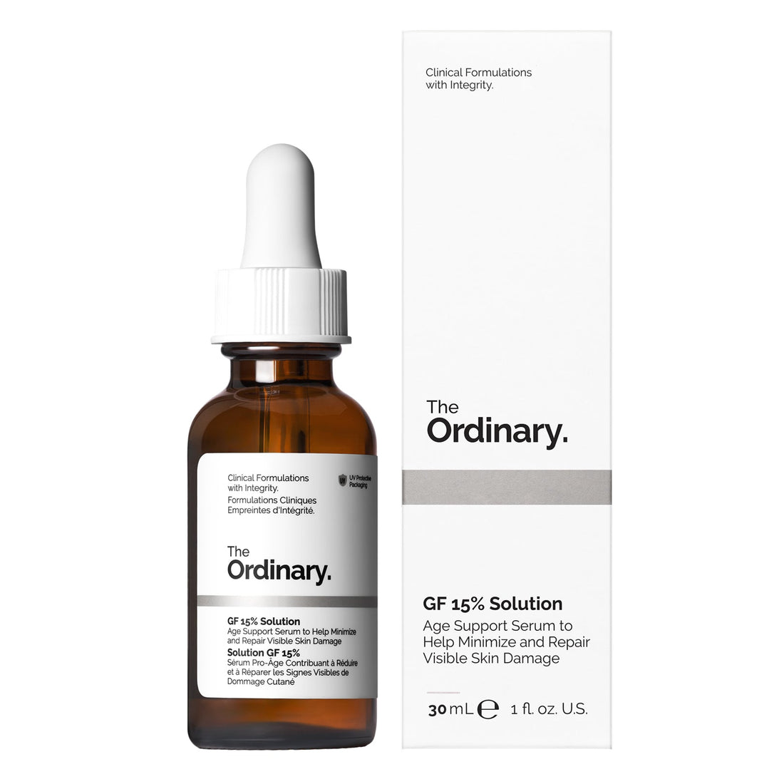 GF 15% SOLUTION