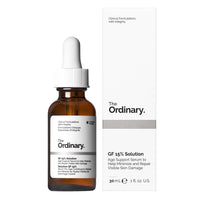 GF 15% SOLUTION