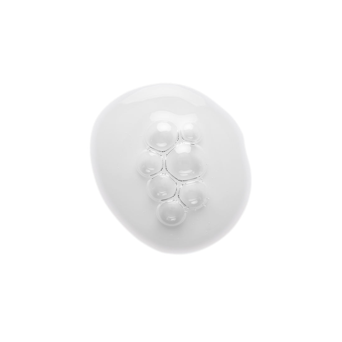 GF 15% SOLUTION