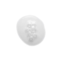 GF 15% SOLUTION
