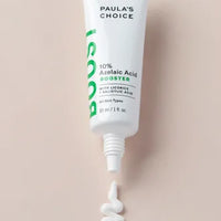 10% Azelaic Acid Booster