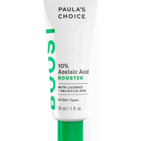 10% Azelaic Acid Booster