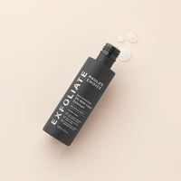 Skin Perfecting 2% BHA Liquid Exfoliant 118ml