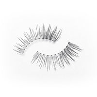 Eylure Naturals #003