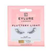 Eylure Fluttery Lights #007