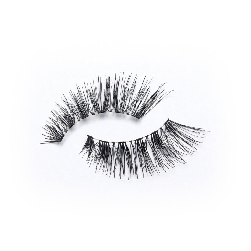 Eylure Fluttery Lights #007
