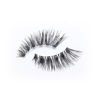 Eylure Fluttery Lights #007