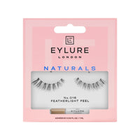 Eylure Naturals #016