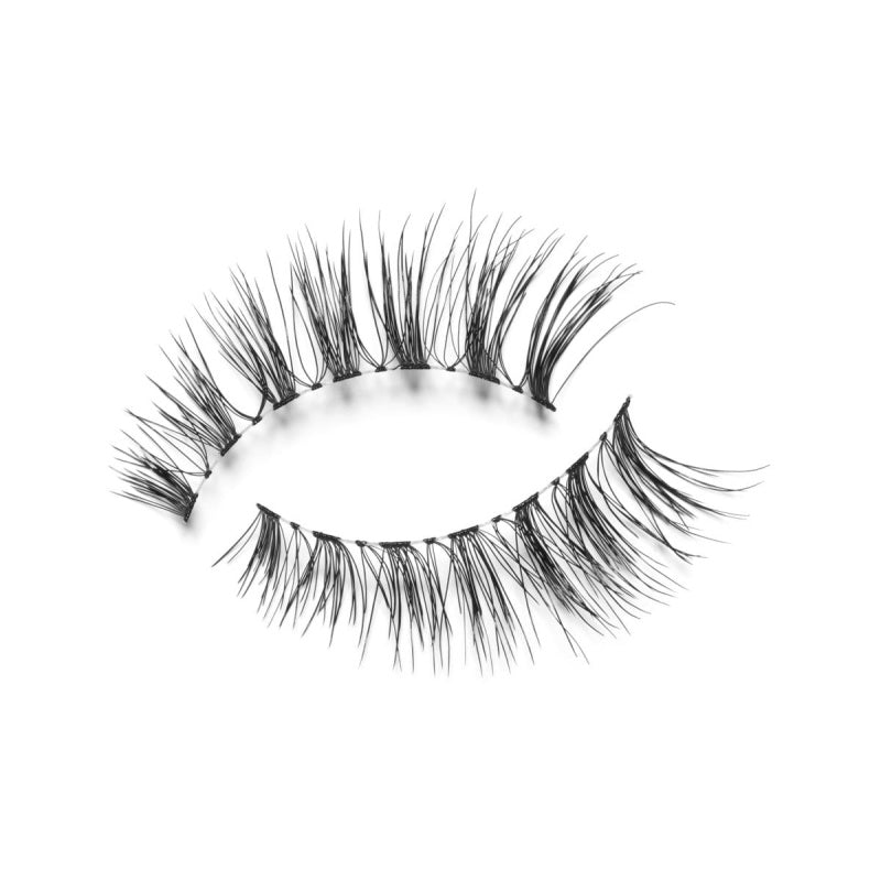 Eylure Naturals #016