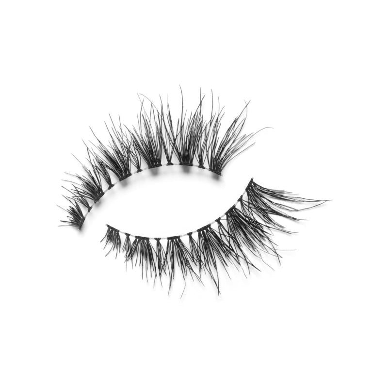 Eylure Accent #002