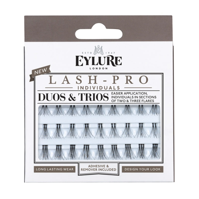 Eylure Duos&Trios