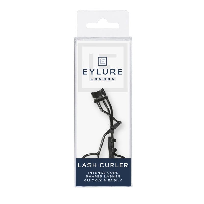 Eylure Eylash Curler Pro
