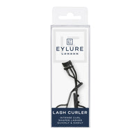 Eylure Eylash Curler Pro