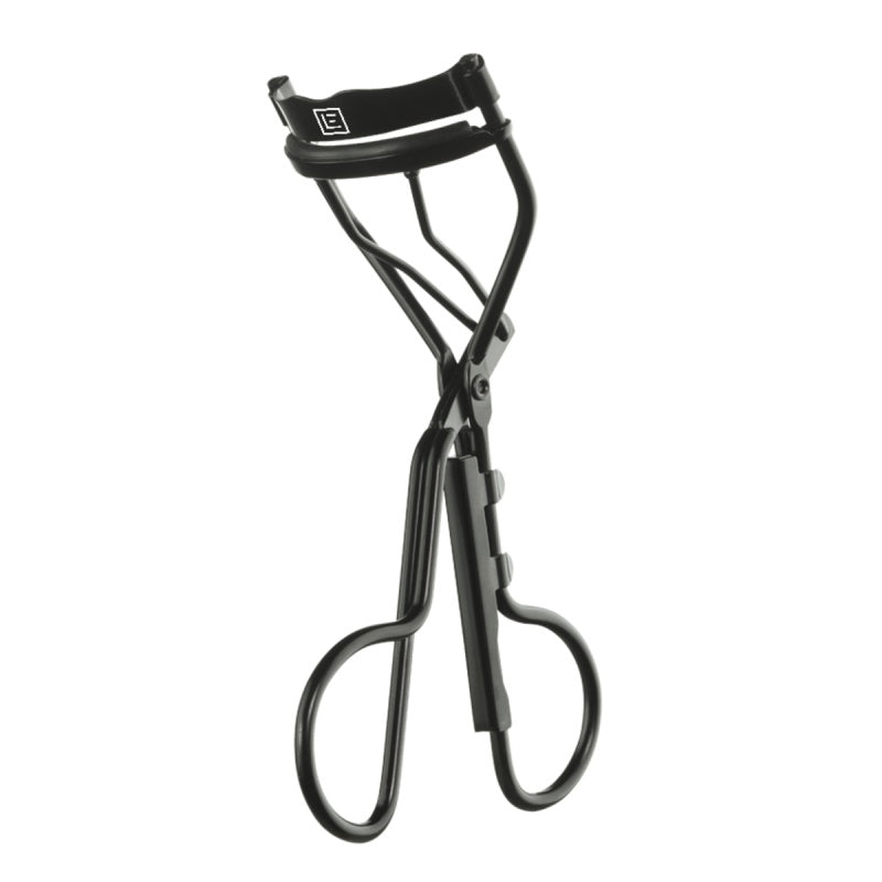 Eylure Eylash Curler Pro