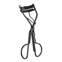 Eylure Eylash Curler Pro