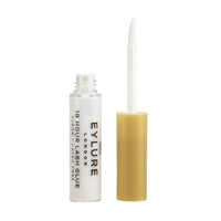 Eylure Lash Glue Clear