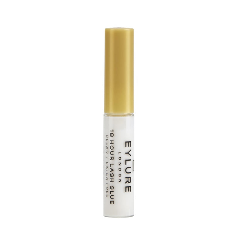 Eylure Lash Glue Clear