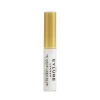 Eylure Lash Glue Clear