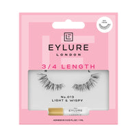 Eylure Fluttery Light #013