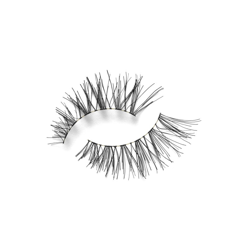 Eylure Fluttery Light #013