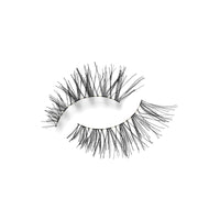 Eylure Fluttery Light #013