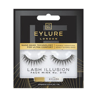 Eylure Lash Illusion #301