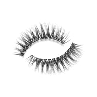 Eylure Lash Illusion #301